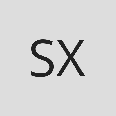SAL XCLUSIVE