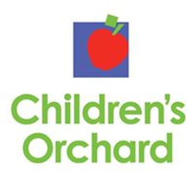 Children's Orchard Olathe