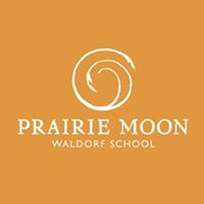 Prairie Moon Waldorf School