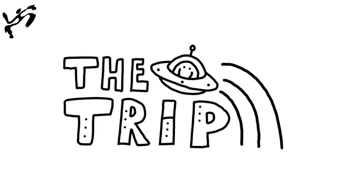 THE TRIP at Stealth (Stealth Saturdays)