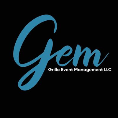 Grillo Event Management