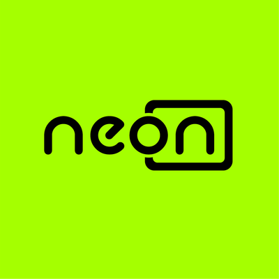 NEON