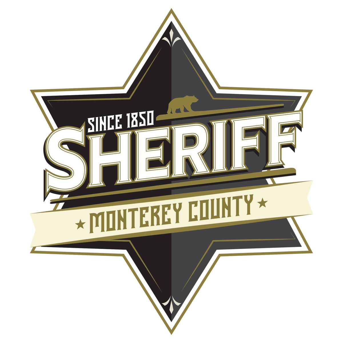 Monterey County Sheriff Fundraiser