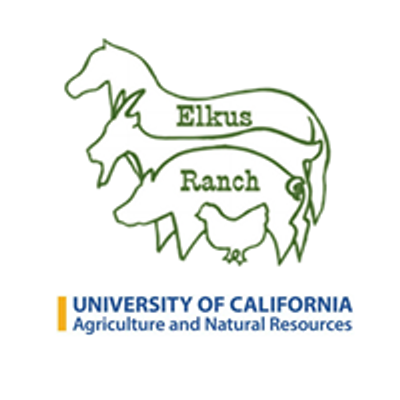 Elkus Ranch Environmental Education Center