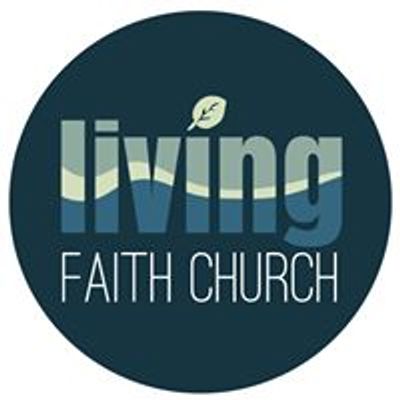 Living Faith Church