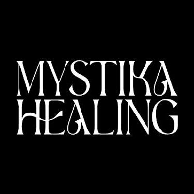 Mystika Healing