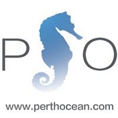 Perth Ocean Diving