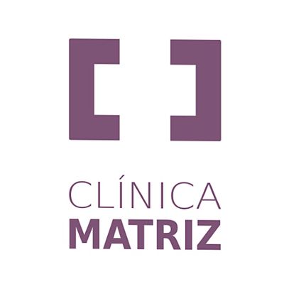 Cl\u00ednica Matriz