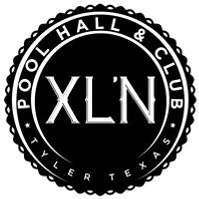 XL'N Pool Hall & Club