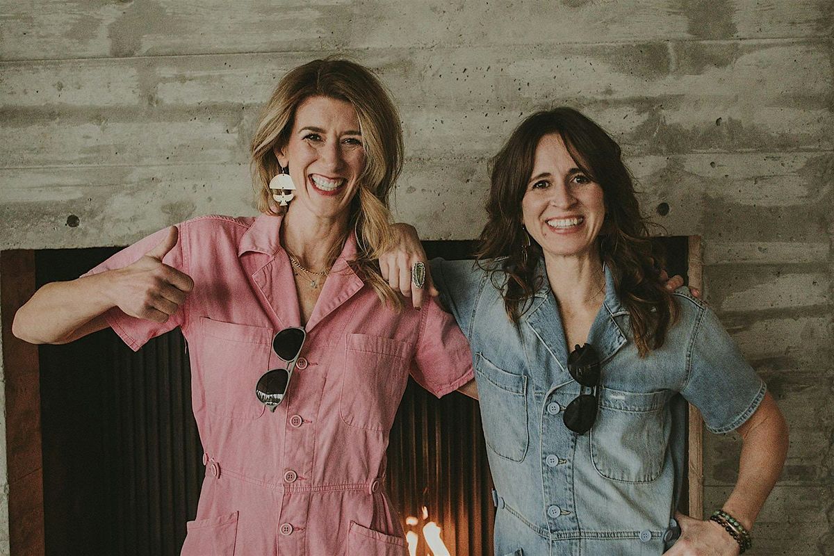 Birdie Paddle Classic: Hey Birdie\u2019s 5th Bird-Day Party