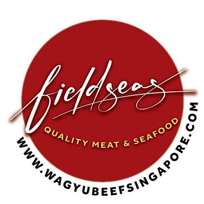 Wagyu Beef Singapore by Fieldseas