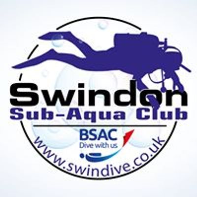 Swindon Sub-Aqua Club