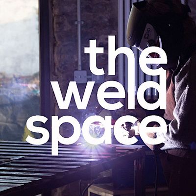 The Weld Space