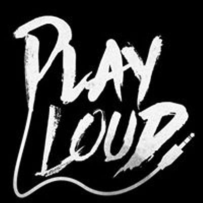 Play Loud Asso