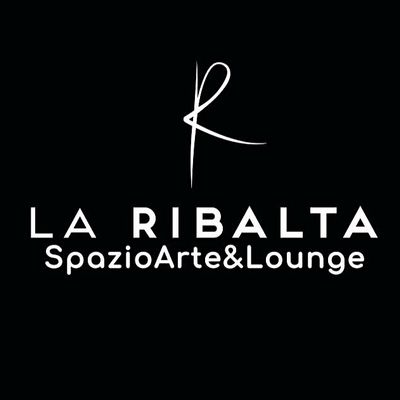 La Ribalta Spazio Arte&Lounge