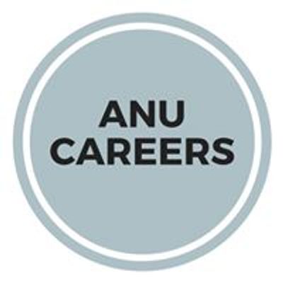 ANU Careers