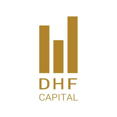 DHF Capital