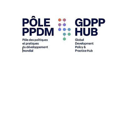Global Development Policy and Practice Hub