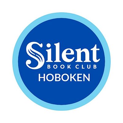 Hoboken Silent Book Club