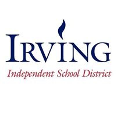 Irving ISD espa\u00f1ol