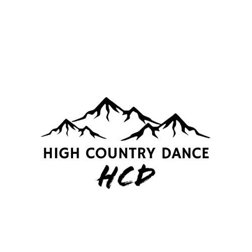 High Country Dance\u2019s 1st Annual Competition and Workshop