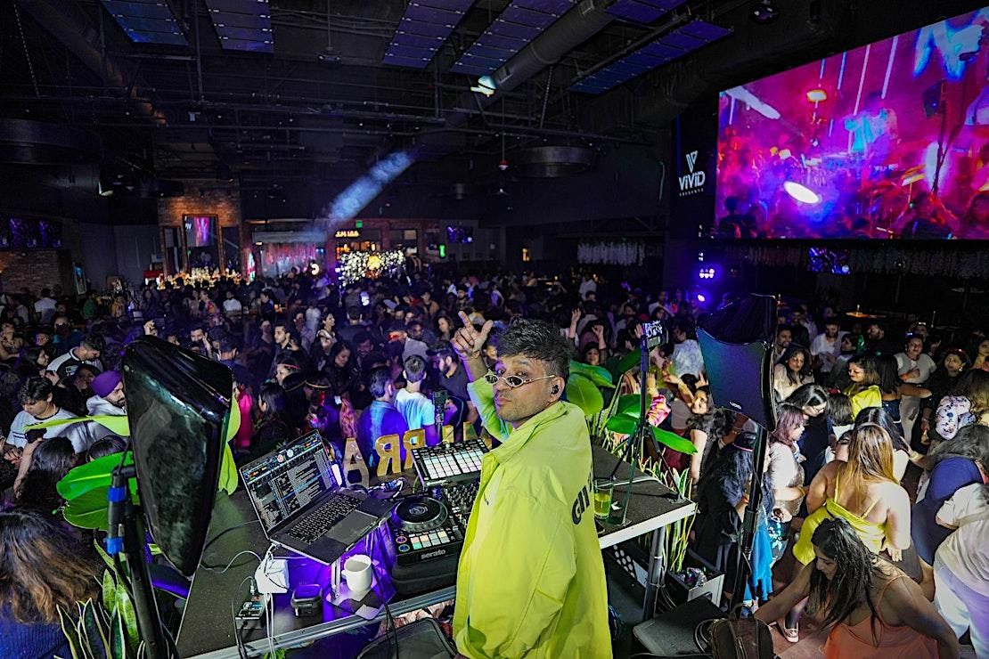Event Photos