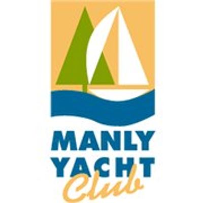 Manly Yacht Club