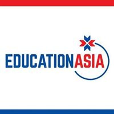 Education Asia