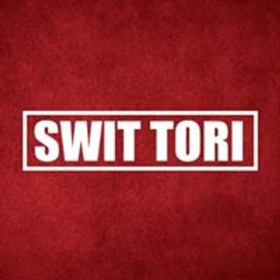 Swit Tori Comedy