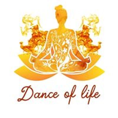 Dance of life Yoga, Bellydance