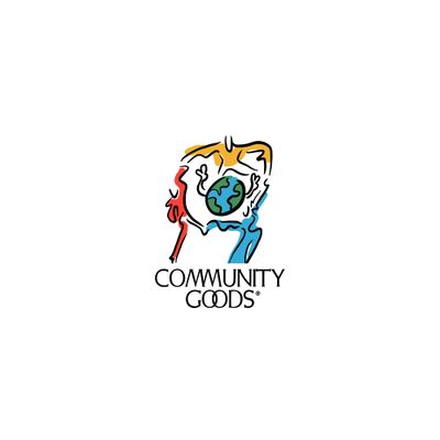 Community Goods
