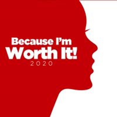 Women of Worth Ministry KLCM