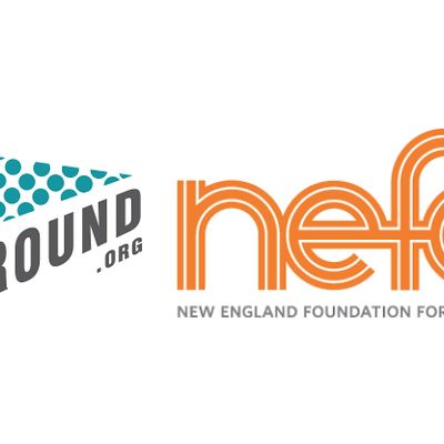 NEFA\/CreativeGround