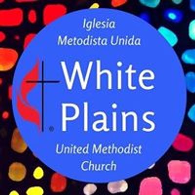 White Plains United Methodist Church