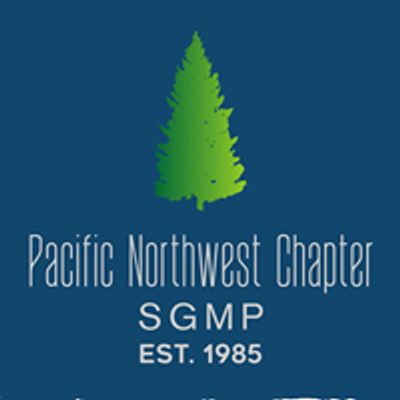 PNW Chapter SGMP