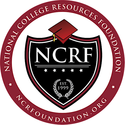 National College Resources Foundation