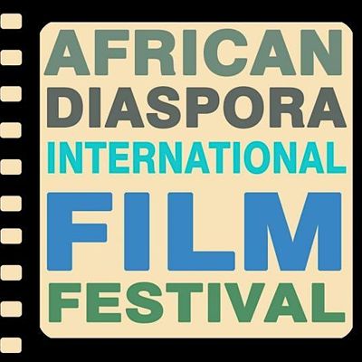 African Diaspora International Film Festival