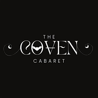 The Coven Caberet