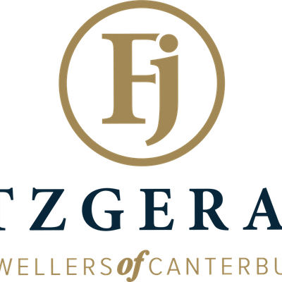 Fitzgerald Jewellers