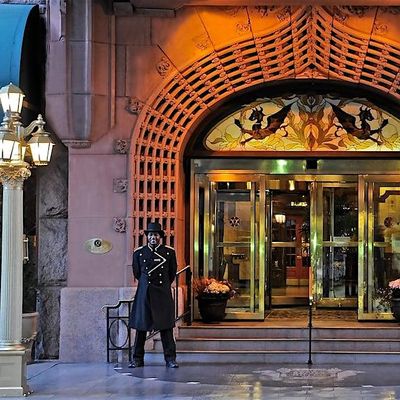 History on Tap Colorado