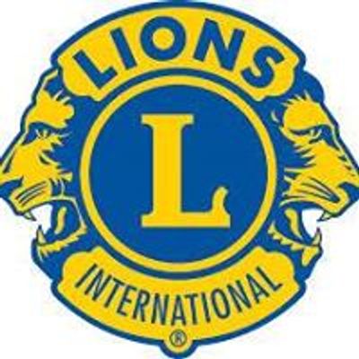 Lions Club Frasnes lez Anvaing et R\u00e9gion du Renaisis