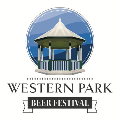 Western Park Beer Festival