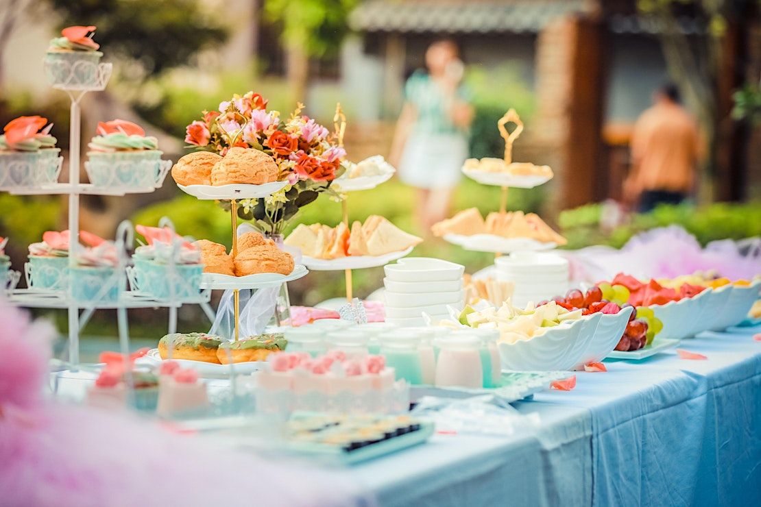 Event Photos