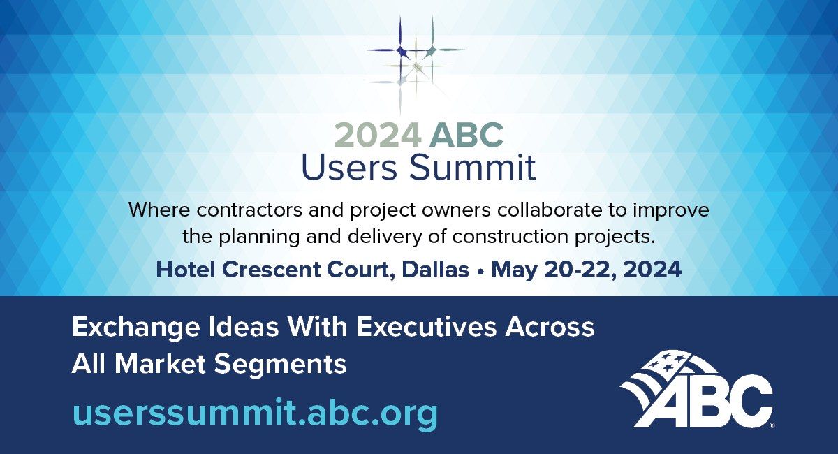 ABC Users Summit