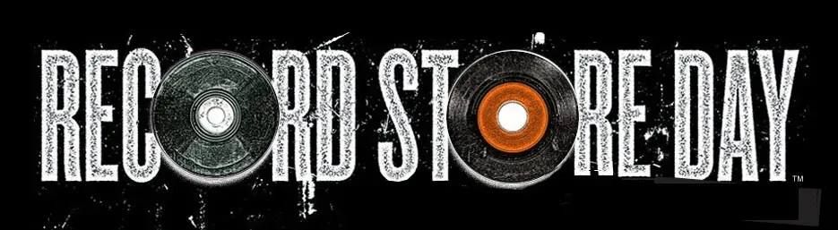 2025 Record Store Day and Our 48th Anniversary