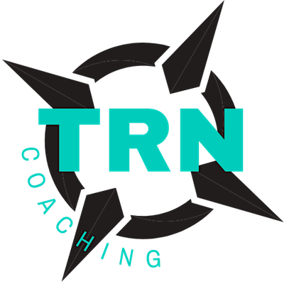 TRN Coaching