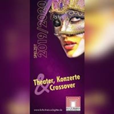 Kulturkreis Salzgitter e.V.