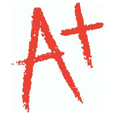 Mathnasium of Oak Creek