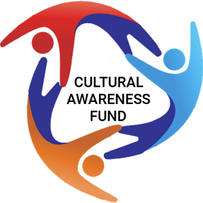Cultural Awareness Fund, Inc.