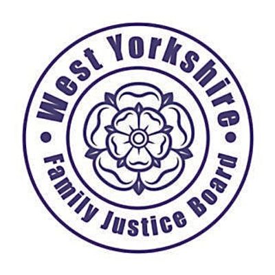 West Yorkshire Family Justice Board